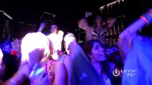 Hardwell LIVE @ Ultra Music Festival (2015)