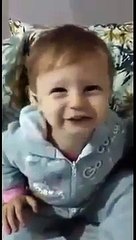 Aşk Çicegim Şarkısını En Güzel Söyleyen Bu Olmalı ׃)