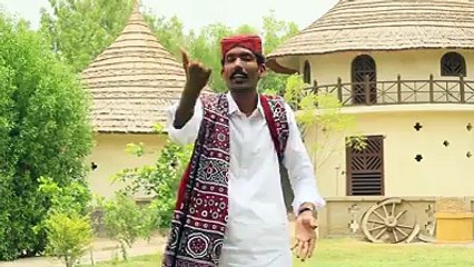 Jea Sindh Jea Sindh By Asgar Khoso