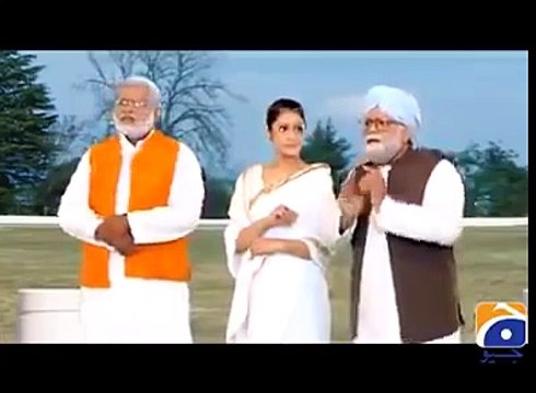 India Test Fire Nuclear Missile Prithvi 4 warning to Pakistan Funny Video