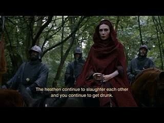 〈밤전〉 부천건마｜아트㉩서면건마기획㉩구평동건마