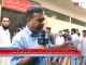 Local Body Elections Karachi News Yasir saleem Beepar  - HTV