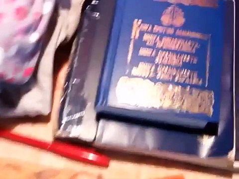 «Террористы» - Момент Истины от 07.12.2015