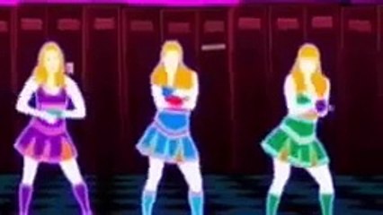 baby funny - two small cute babies funny video clip