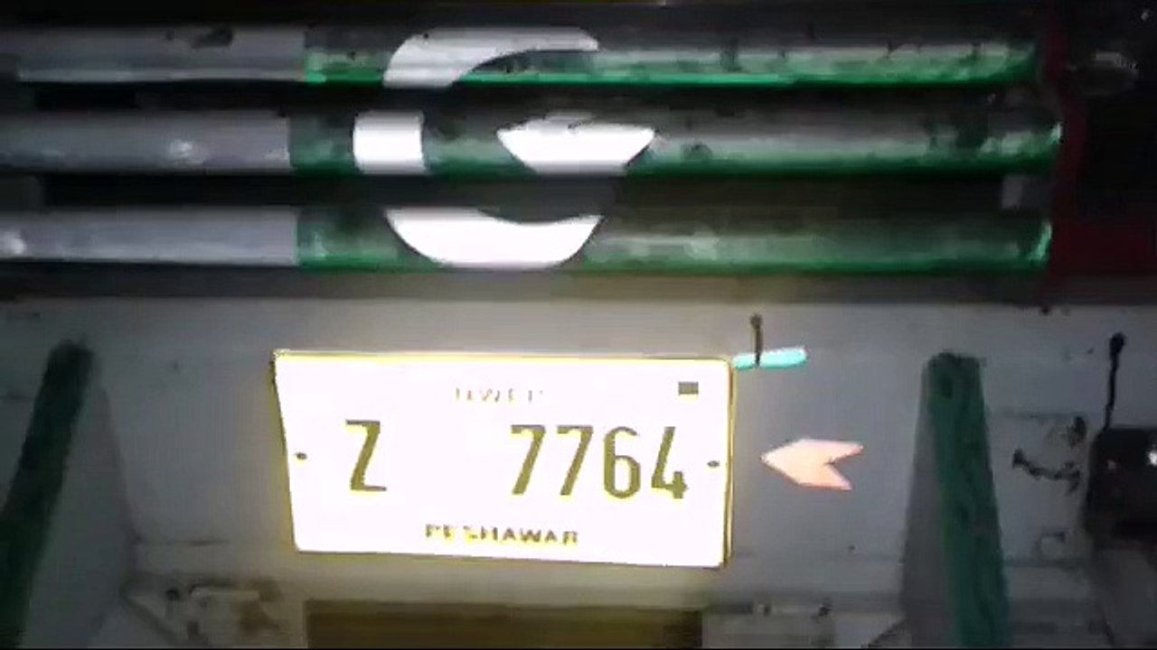 Fuel Report 08-12-2015