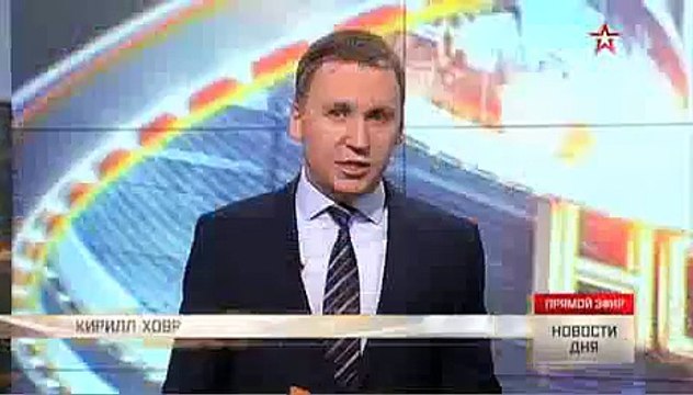 Минобороны РФ опровергло слухи о новой российской авиабазе в Сирии