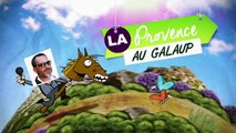 La Provence au galaup (08/12/15) giono