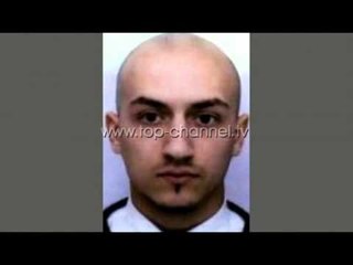 Francë, identifikohet kamikazi i tretë i "Bataclan"-it - Top Channel Albania - News - Lajme