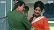 Lata Mangeshkar & Moh Rafi Romantic Duets - Jukebox 1 - Superhit Old Hindi Love Songs Collection