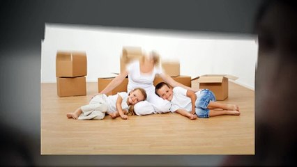 Moving Company in Melbourne | Advance Australia Removals