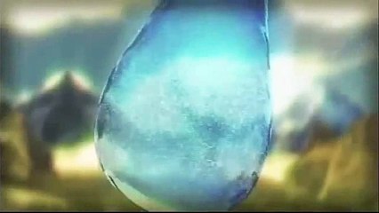 CENSURATO DA TUTTE LE TV ITALIANE!  (1)