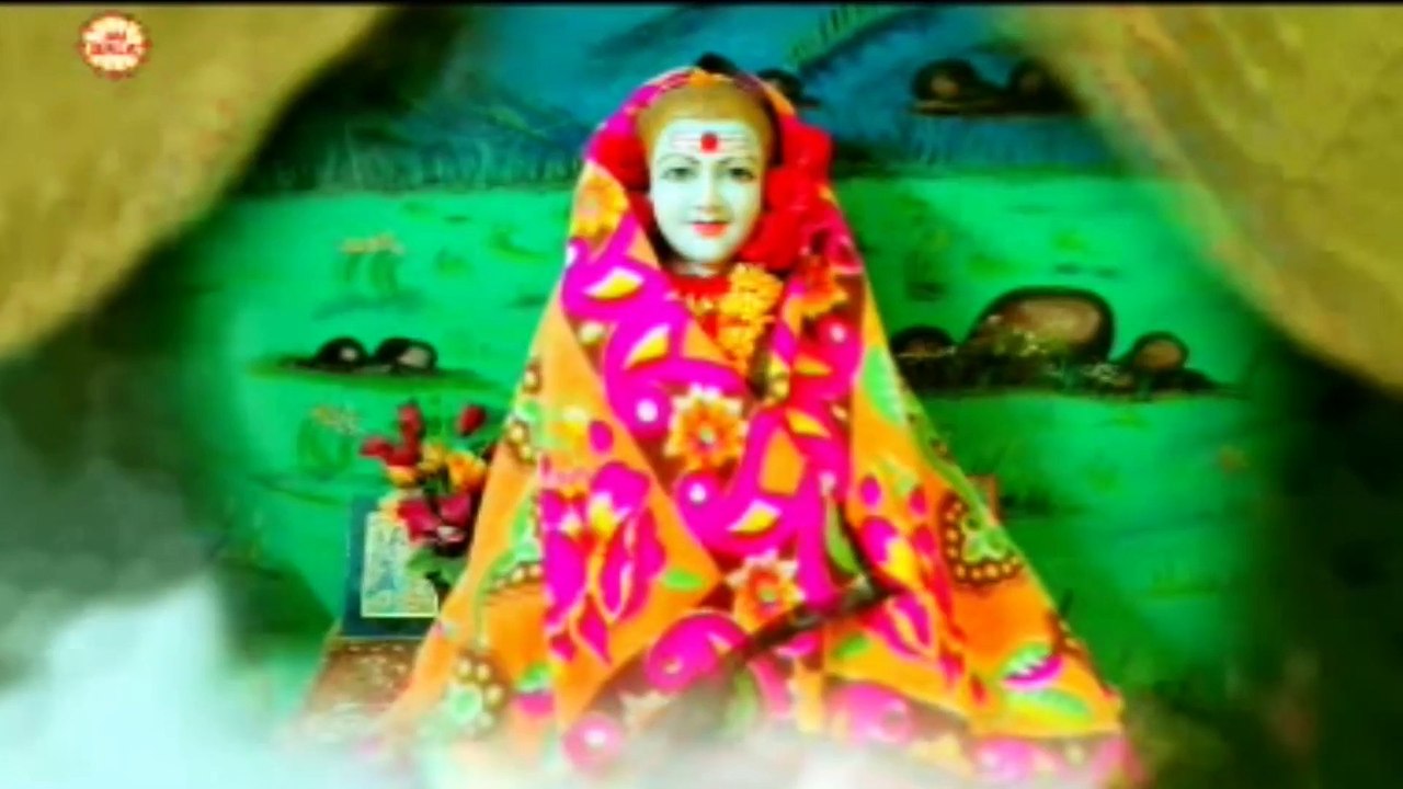 Dhoona Babe Da - Madan Anand - Jai Bala Music - Baba Balak Nath Ji New Bhajan 2015