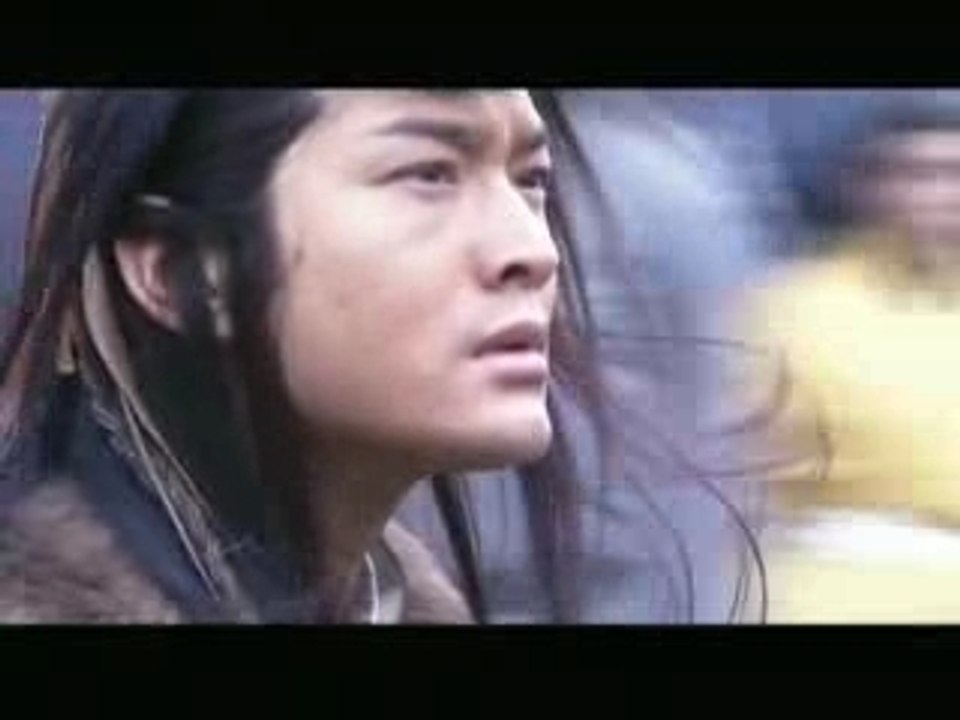 Film4vn.us-TDHL_11.00