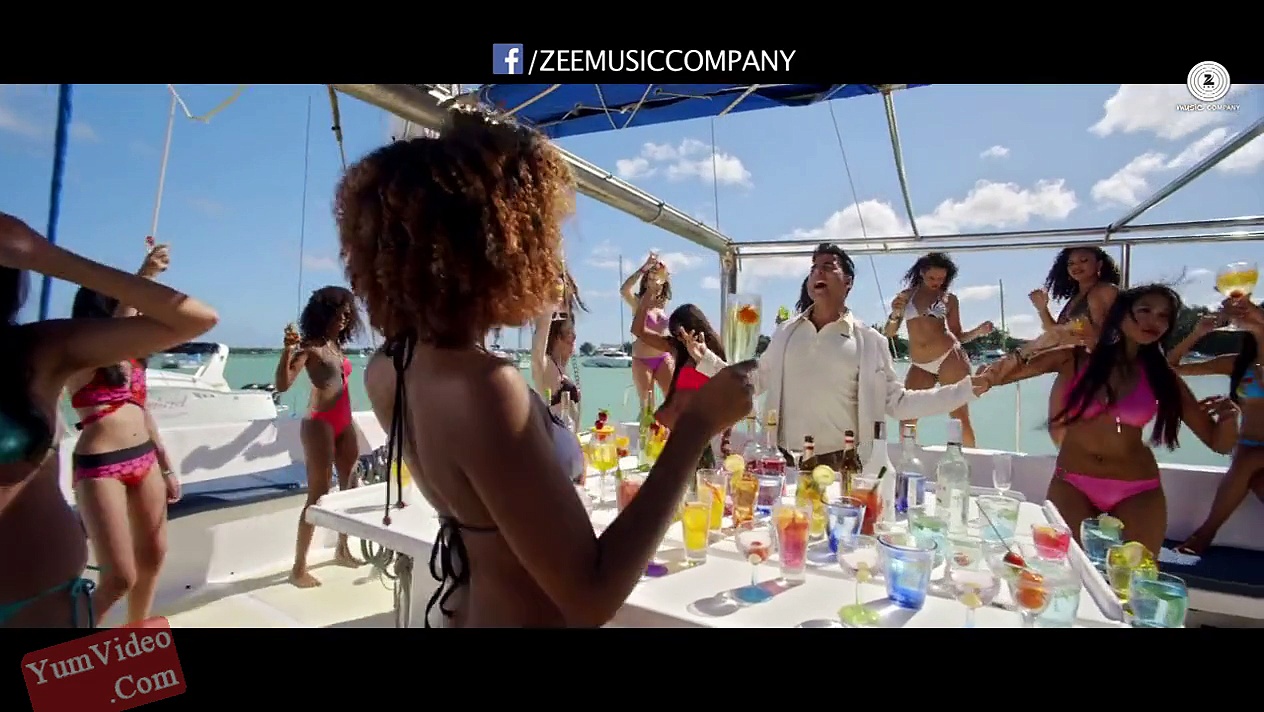 Alcoholic-Full-HD
