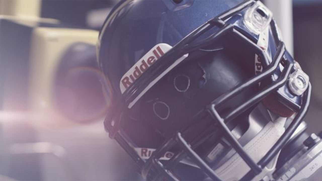 SB 100 - Super Bowl 100: How the NFL Can Survive the Concussion Epidemic