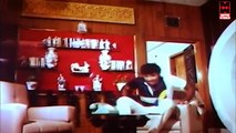 Tamil Movies - Japanil Kalyanaraman - Part - 3 [Kamal Haasan, Radha, Sathyaraj] [HD]