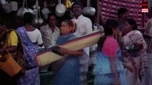 Tamil Movies - Neethiyin Marupakkam - Part - 4 [Vijayakanth, Radhika] [HD]