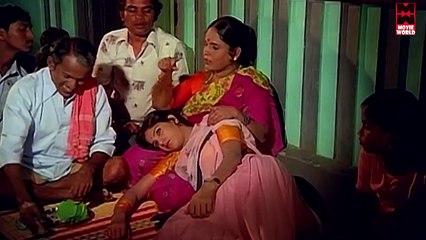 Tamil Movies - Suvarilladha Chiththirangal - Part - 9 [Bhagyaraj, Sumathi, Sudhakar] [HD]