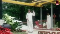 Tamil Movies - Mannan - Part - 14 [Rajinikanth, Vijayashanti] [HD]