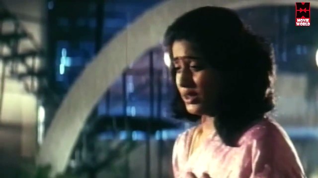 Tamil Movies - Mannan - Part - 21 [Rajinikanth, Vijayashanti] [HD]