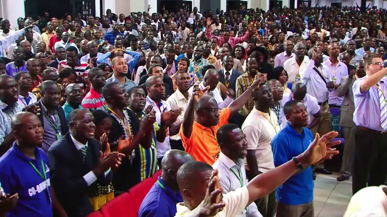BISHOP DAG HEWARD MILLS