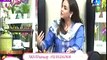 Nadia Khan Show-9 December 2015-Part 1-Special With Qazi Wajid And Qavi Khan