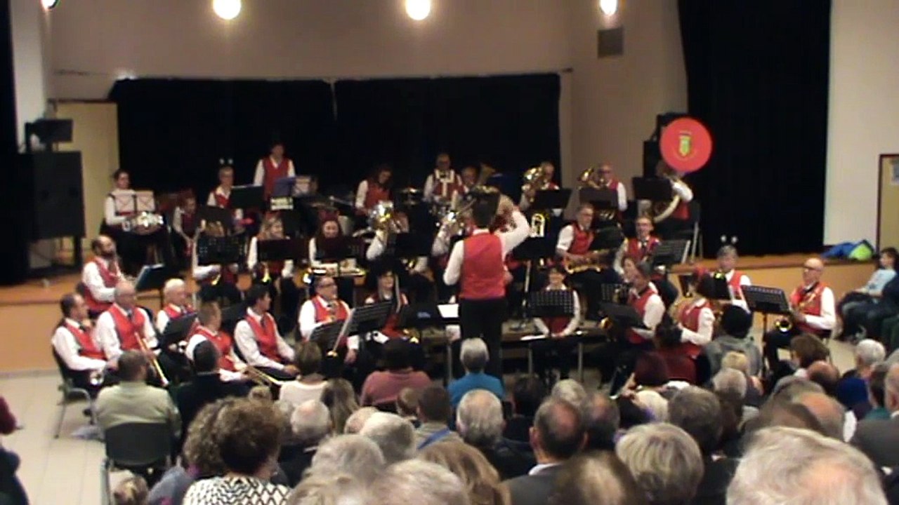 La salsa du démon