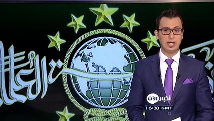 جمعية نهضة العلماء الإندونيسية تنظم حملة واسعة لمحاربة أفكار داعش