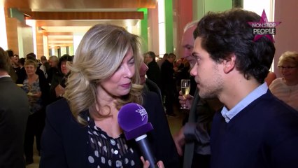 Les Pères Noël Verts sont de retour !