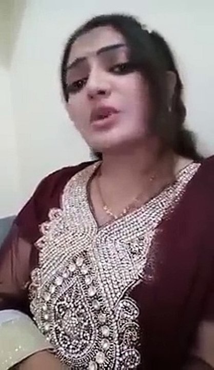 Gul Rukhsar Tapey