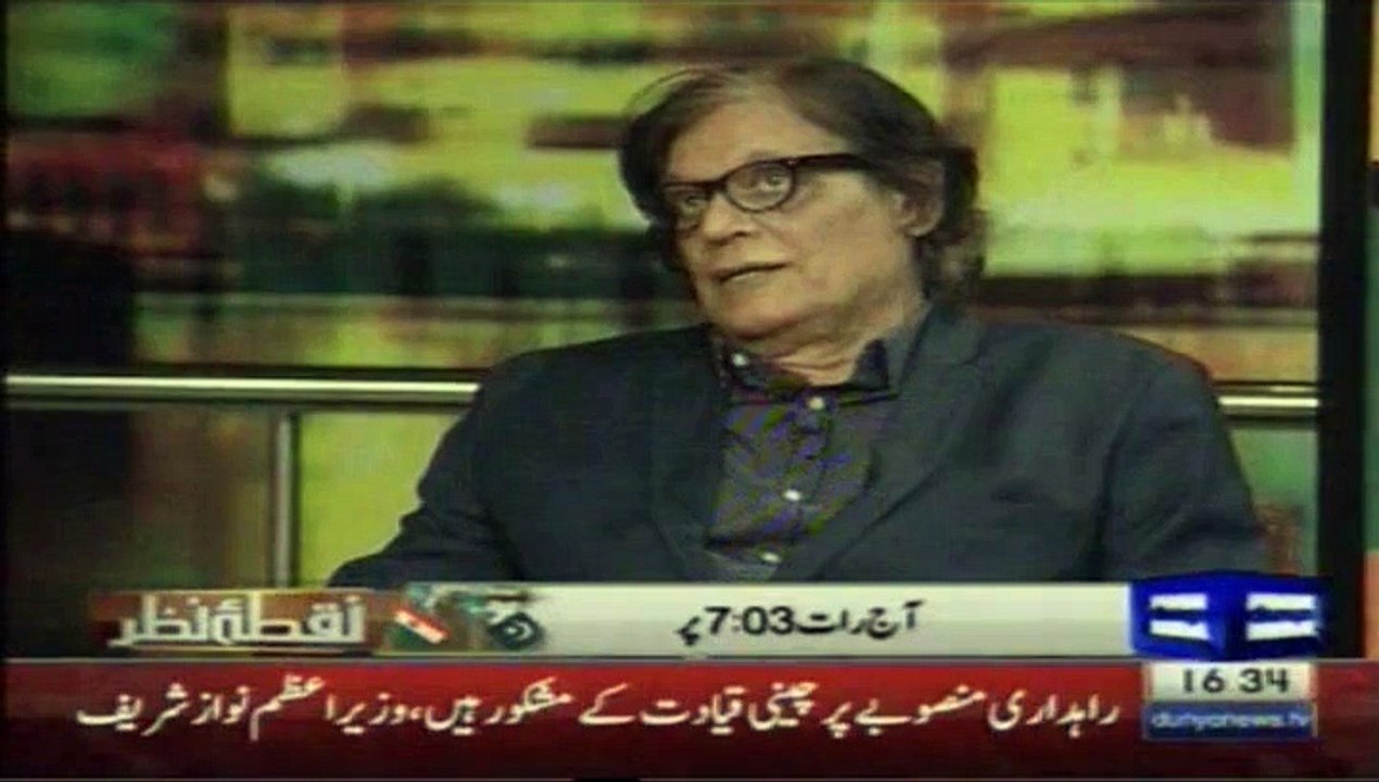 Dunya News Mazaaq Raat Full Comedy Shows with Farooq Qaiser(Uncle Sargam)