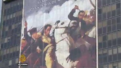 Outcome of Venezuela polls reverberates across Latin America