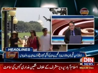 Donald Trump Naqli Baloo Wala Drame Baz Shaks he White House