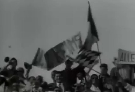 Real Madrid vs Stade de Reims (2-0) | European Cup 1958-1959 Final