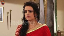 Meri Aashiqui Tumse Hi | Ritika's TURNS More POWEFUL & Re-enters Ranveer-Ishani's Life !