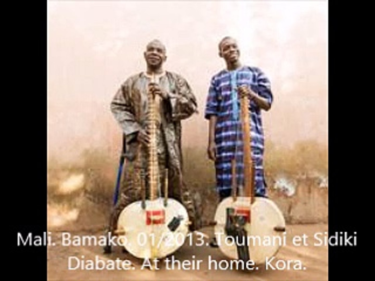 Sidiki Diabate Joyeux Anniversaire Video Dailymotion