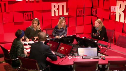 Comment assumer nos complexes ? Partie 1