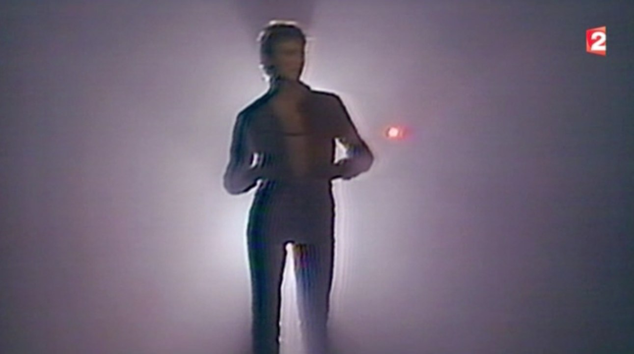 Mort de David Bowie, l'icône du glam-rock ! ZAP ACTU 11/01/2016