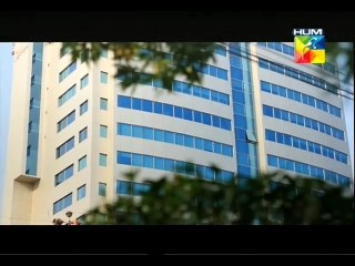 Ishq-e-Benaam Ep 46 P2