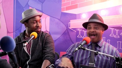 ZOOTOPIA TRAILER 2 - Double Toasted Highlight