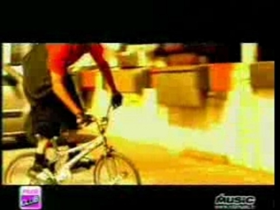 Superfunk - the young Mc