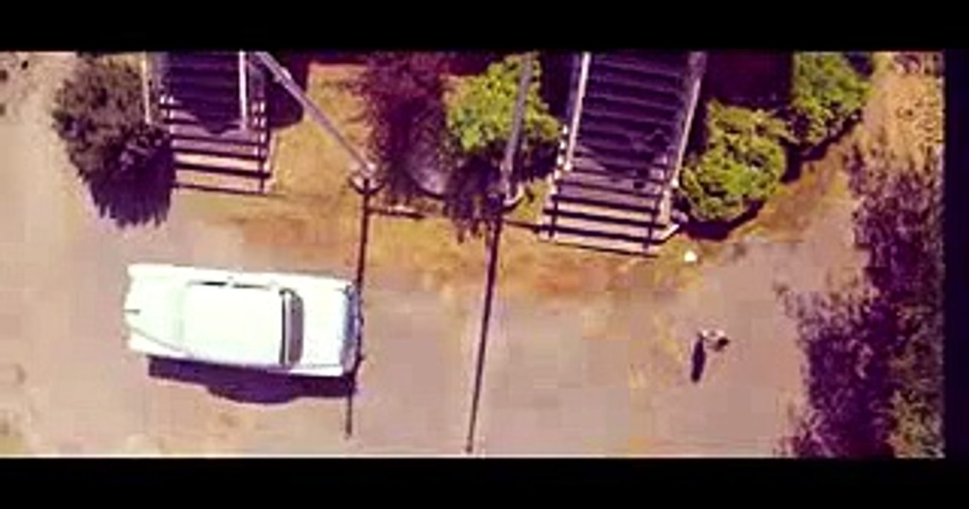 BHULL JAA GAGAN KOKRI Video Latest Punjabi Song 2016 Full HD