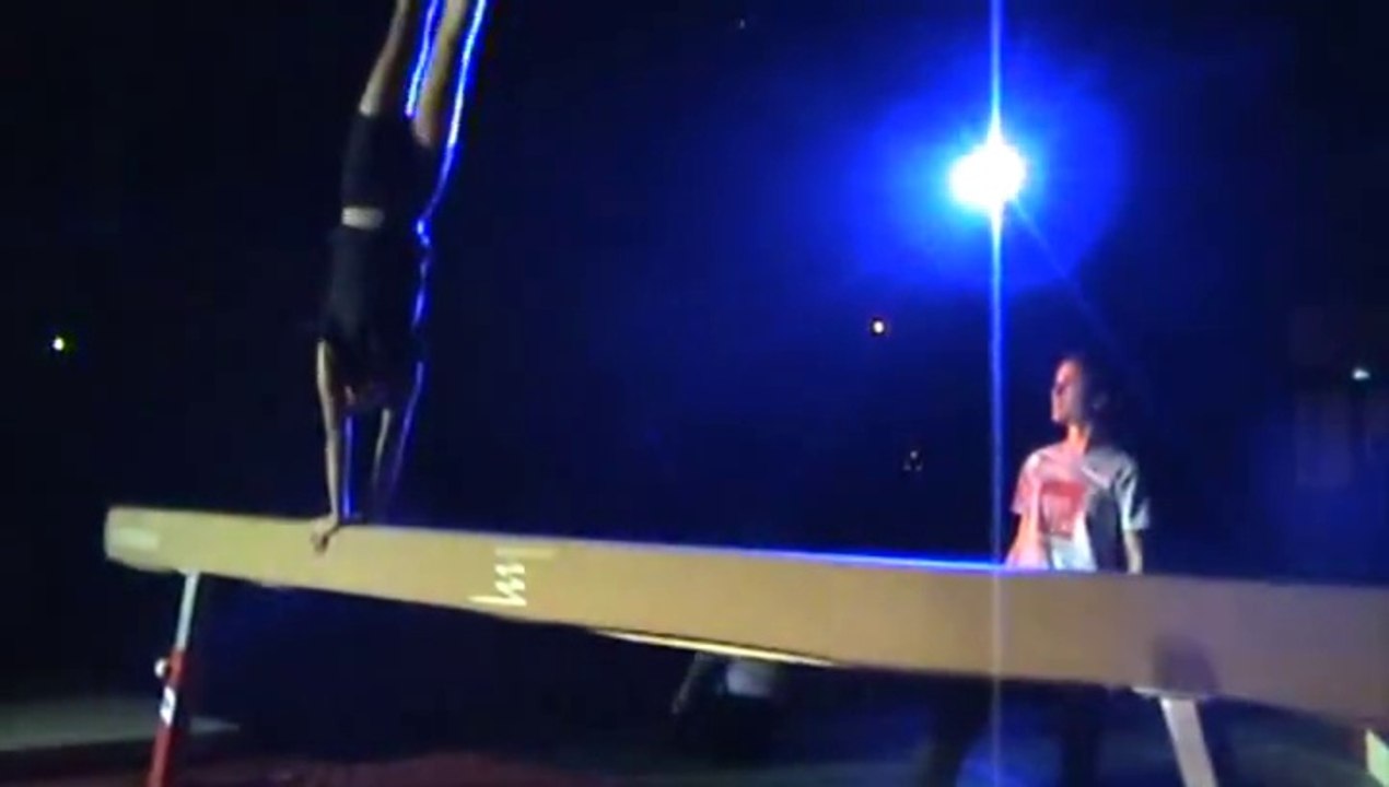 DVD Gala 2015 - 15 - Jeunesses