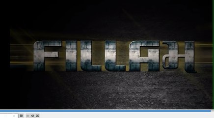 Fillam 2016 Gujarati Movie - An Urban Gujarati Movie - Official Trailer 2016 - BestMusic4u.IN