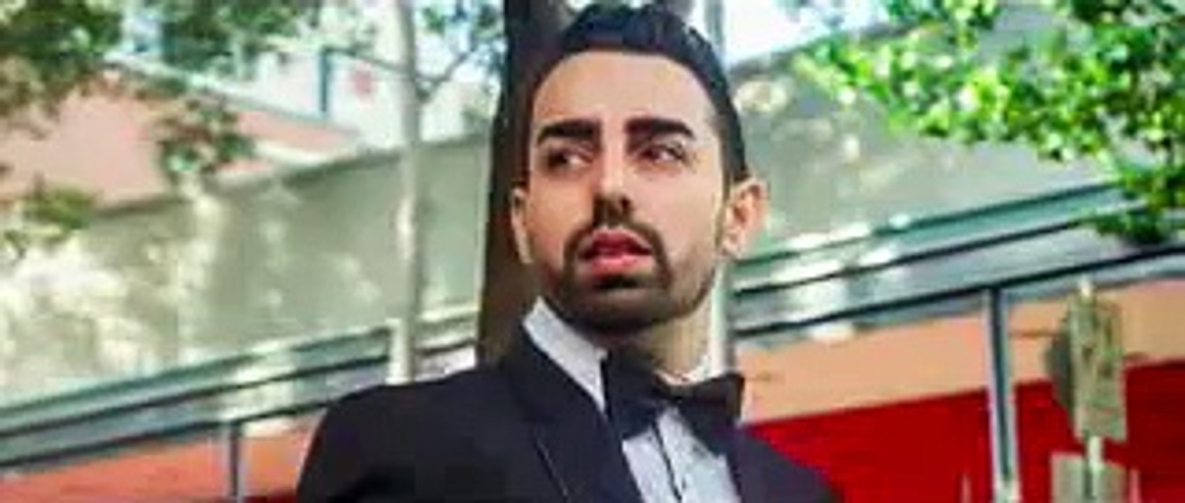 AAPNE Jatinder Brar Full Video latest Punjabi songs 2016