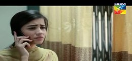 Mera Dard Na Jany Koi Episode 51 Full( HUM TV )Drama 11 Jan 2016