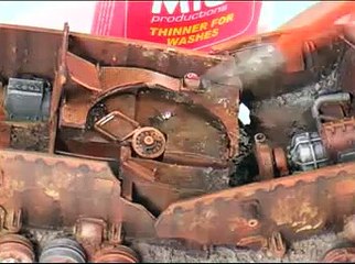 파주건마／독산휴게텔＝udaiso03.com＝춘천건마op 강서건마『유흥다이소』