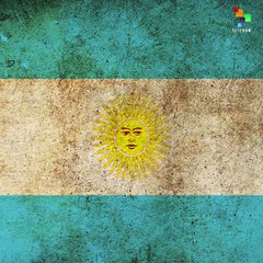 Prominent Argentine Journalist Fired from Radio Station