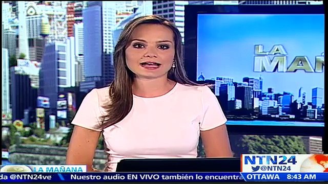 El lugar más seguro para la mujer debería ser su hogar, pero no lo es: Defensora del Pueblo en Bolivia