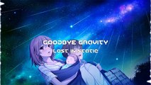 Goodbye Gravity - Lost In Static (Anime/Manga/Visual Novel: Hoshi Ori Yume Mirai)